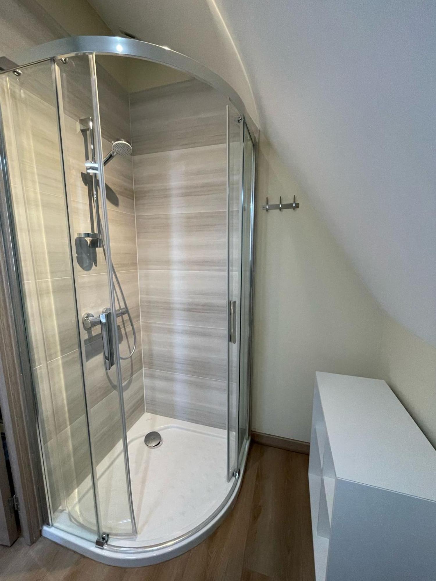 La Chapelle Apartment Bourges Exterior photo